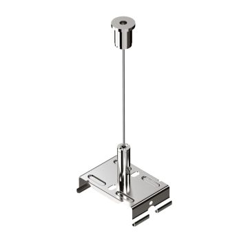 SLV EASYLIGHT 1009247 Montageelement