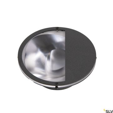 SLV ENOLA 1005206 Linse