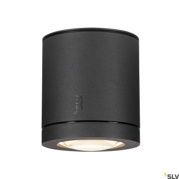 SLV ENOLA 1006327 Aufbau-Downlight 1x11W/LED 3000K|4000K 1000LM|1100LM IP65