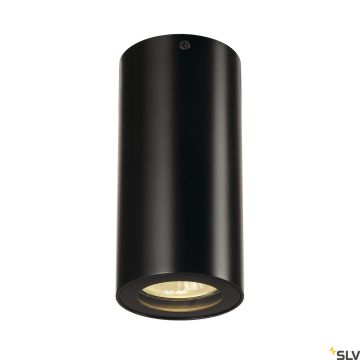 SLV ENOLA 151810 Aufbau-Downlight 1x35W/GU10 IP20