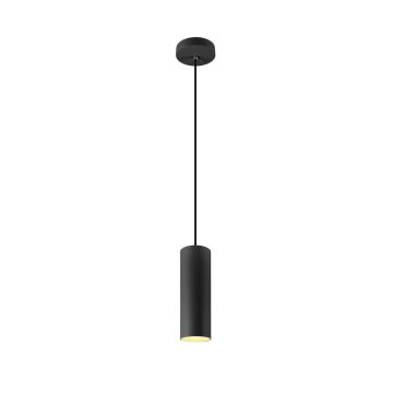 SLV ENOLA® 1008135 Pendelleuchte 1x50W/E27
