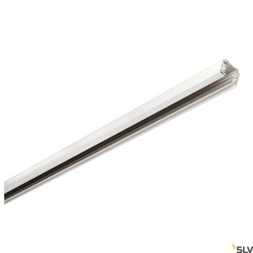SLV EUTRAC 1001510 Schiene IP20 1m