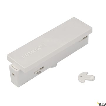 SLV EUTRAC 1001515 Netzteil IP20