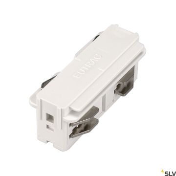 SLV EUTRAC 1001516 Verbindungselement IP20