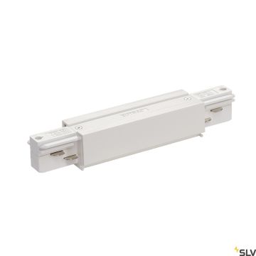 SLV EUTRAC 1001517 Verbindung mit Netzteil IP20