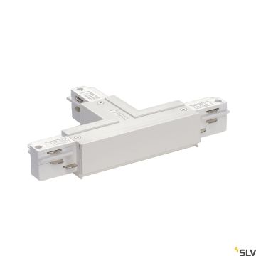 SLV EUTRAC 1001519 Verbindung mit Netzteil IP20