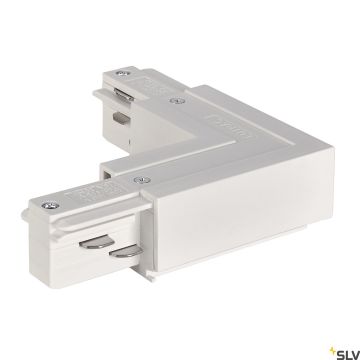 SLV EUTRAC 1001521 Verbindung mit Netzteil IP20