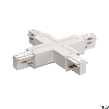 SLV EUTRAC 1001522 Verbindung mit Netzteil IP20