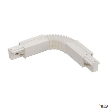 SLV EUTRAC 1001524 Verbindungselement IP20