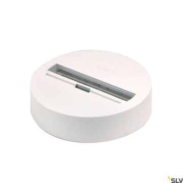 SLV EUTRAC 1001526 Rosette IP20