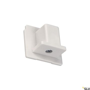 SLV EUTRAC 1001527 Abdeckkappe IP20