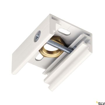 SLV EUTRAC 1001530 Montageelement IP20