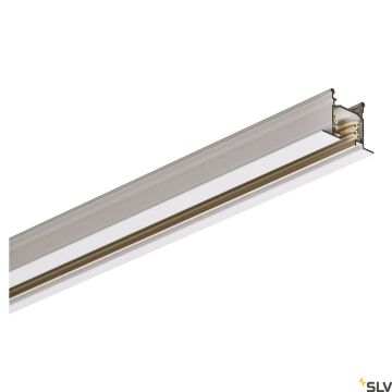 SLV EUTRAC 1001531 Schiene IP20 2m