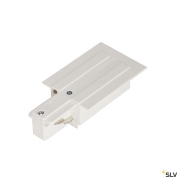 SLV EUTRAC 1001533 Netzteil IP20
