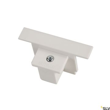 SLV EUTRAC 1001538 Abdeckkappe IP20