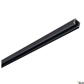 SLV EUTRAC 145200 Schiene IP20 2m