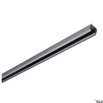 SLV EUTRAC 145202 Schiene IP20 2m