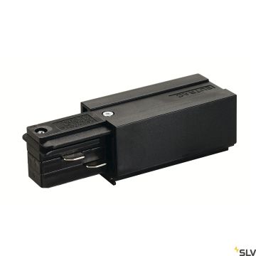 SLV EUTRAC 145510 Netzteil IP20