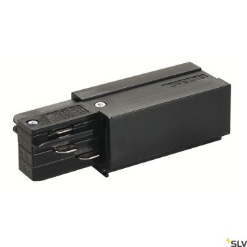 SLV EUTRAC 145520 Netzteil IP20