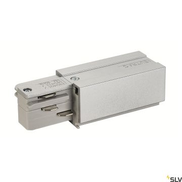 SLV EUTRAC 145524 Netzteil IP20