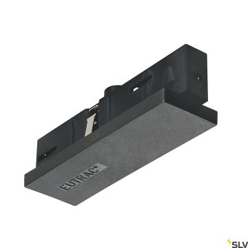 SLV EUTRAC 145530 Netzteil IP20