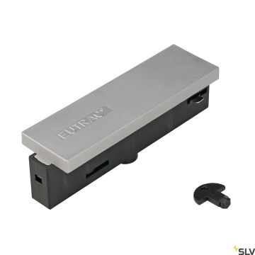 SLV EUTRAC 145534 Netzteil IP20