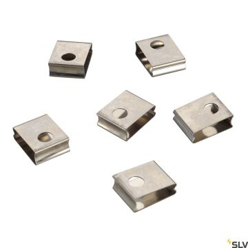 SLV EUTRAC 145551 Montageelement IP20