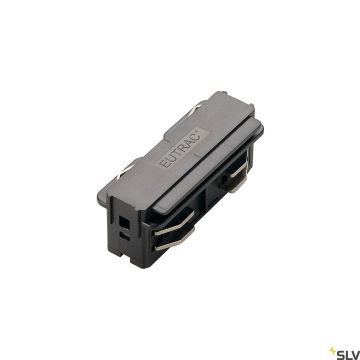 SLV EUTRAC 145560 Verbindungselement IP20