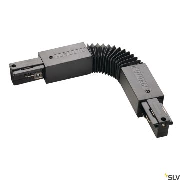 SLV EUTRAC 145580 Verbindungselement IP20