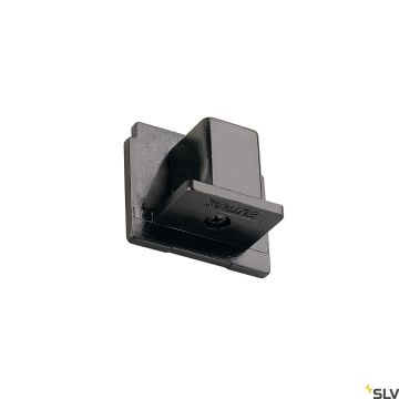 SLV EUTRAC 145590 Abdeckkappe IP20