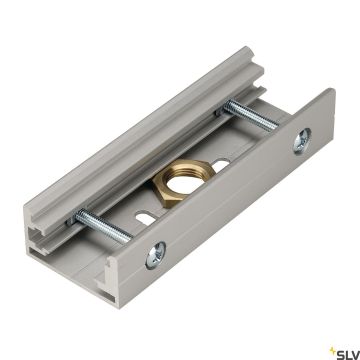 SLV EUTRAC 145604 Verbindungselement IP20