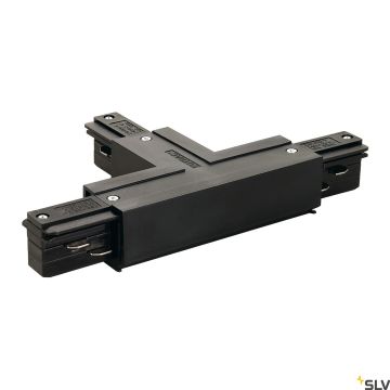 SLV EUTRAC 145630 Verbindung mit Netzteil IP20