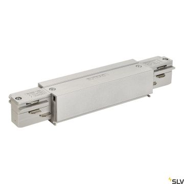 SLV EUTRAC 145664 Verbindung mit Netzteil IP20