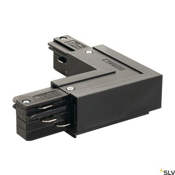 SLV EUTRAC 145670 Verbindung mit Netzteil IP20