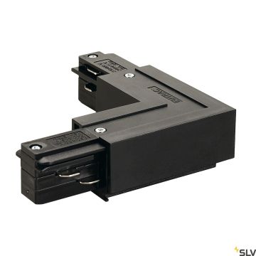 SLV EUTRAC 145680 Verbindung mit Netzteil IP20