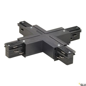 SLV EUTRAC 145690 Verbindung mit Netzteil IP20