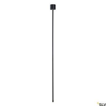 SLV EUTRAC 145710 Aufhängung IP20