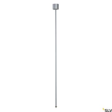 SLV EUTRAC 145714 Aufhängung IP20