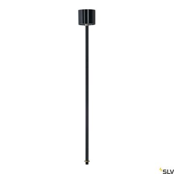 SLV EUTRAC 145720 Aufhängung IP20