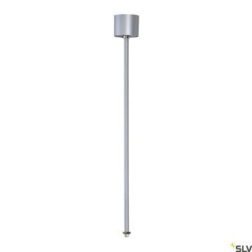 SLV EUTRAC 145724 Aufhängung IP20