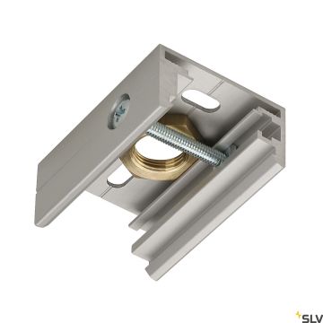 SLV EUTRAC 145734 Montageelement IP20