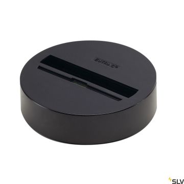 SLV EUTRAC 145830 Rosette IP20