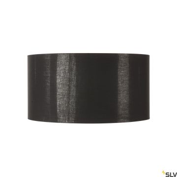 SLV FENDA 1000580 Lampenschirm IP20