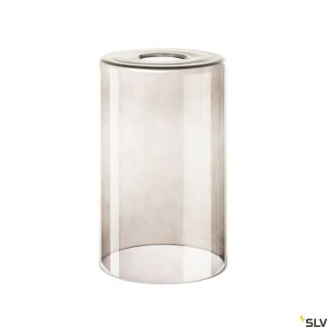 SLV FENDA 1000773 Lampenschirm 40W IP20