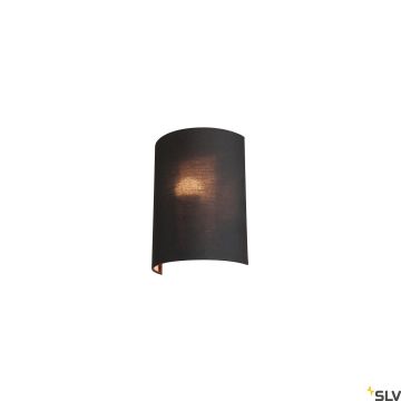 SLV FENDA 1001274 Lampenschirm 40W/E27 IP20