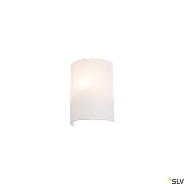SLV FENDA 1001275 Lampenschirm 40W/E27 IP20