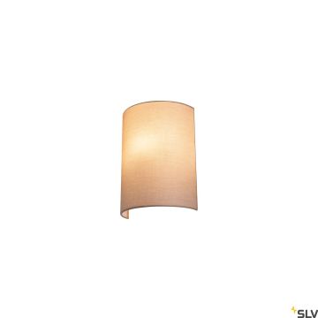 SLV FENDA 1001276 Lampenschirm 40W/E27 IP20
