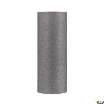 SLV FENDA 1004773 Lampenschirm