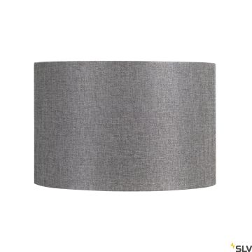 SLV FENDA 1004774 Lampenschirm