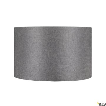 SLV FENDA 1004775 Lampenschirm